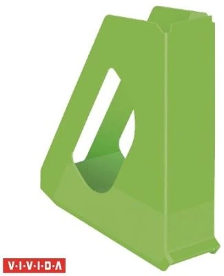 Esselte COR_E623938 nagyítás