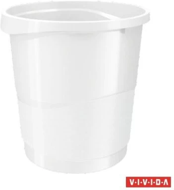 Esselte COR_E623945 nagyítás