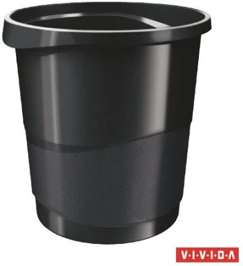 Esselte COR_E623952 nagyítás