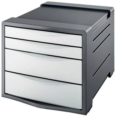 Esselte COR_E623959 nagyítás