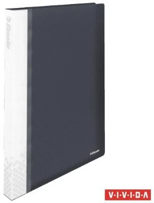 Esselte COR_E623988 nagyítás