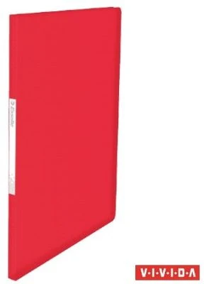 Esselte COR_E623991 nagyítás