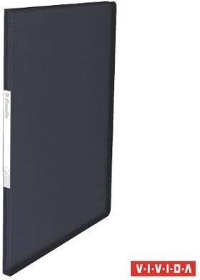 Esselte COR_E623992 nagyítás