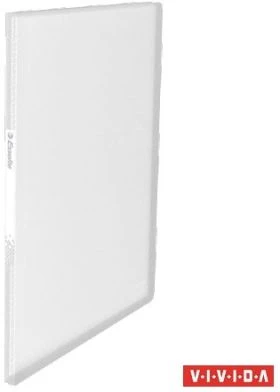 Esselte COR_E623993 nagyítás