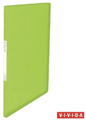 Esselte COR_E623994 nagyítás