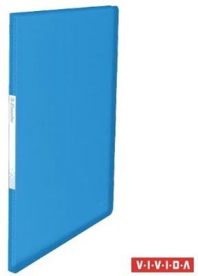 Esselte COR_E623997 nagyítás