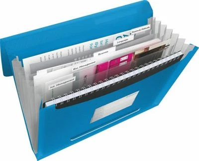 Esselte COR_E624015 nagyítás