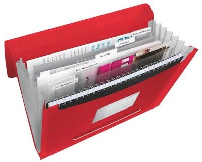 Esselte COR_E624016 nagyítás