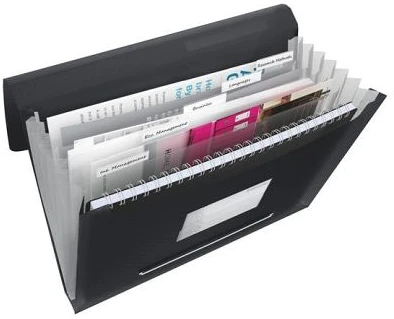 Esselte COR_E624017 nagyítás