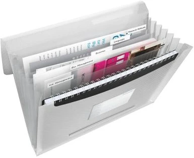 Esselte COR_E624018 nagyítás