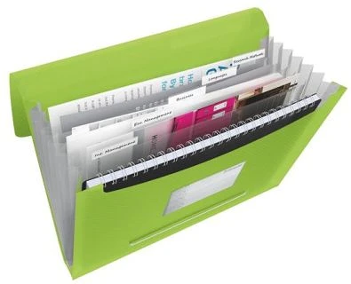 Esselte COR_E624019 nagyítás