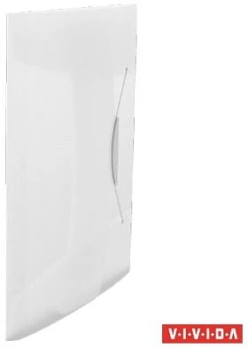 Esselte COR_E624044 nagyítás