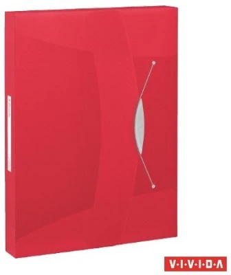 Esselte COR_E624048 nagyítás