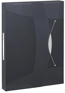 Esselte COR_E624049 nagyítás