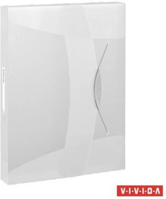 Esselte COR_E624050 nagyítás