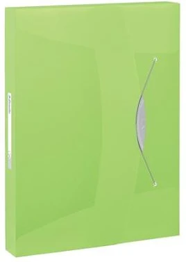Esselte COR_E624051 nagyítás