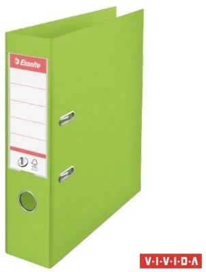 Esselte COR_E624069 nagyítás