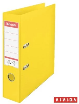 Esselte COR_E624070 nagyítás