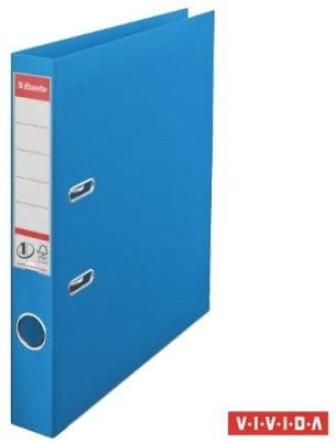 Esselte COR_E624071 nagyítás