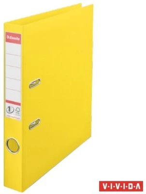 Esselte COR_E624074 nagyítás