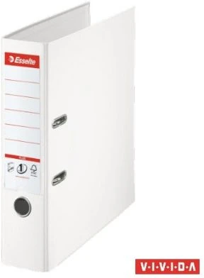 Esselte COR_E624075 nagyítás