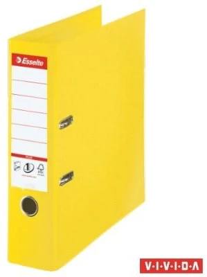 Esselte COR_E624076 nagyítás