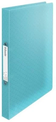 Esselte COR_E626242 nagyítás