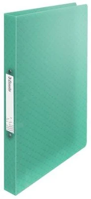 Esselte COR_E626243 nagyítás