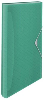 Esselte COR_E626253 nagyítás