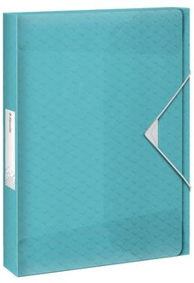 Esselte COR_E626259 nagyítás