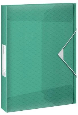 Esselte COR_E626260 nagyítás