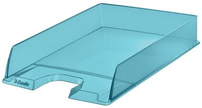 Esselte COR_E626274 nagyítás