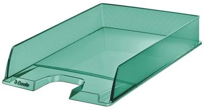 Esselte COR_E626275 nagyítás