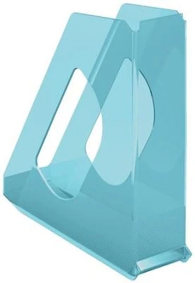 Esselte COR_E626279 nagyítás