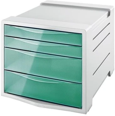 Esselte COR_E626285 nagyítás