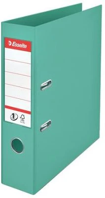 Esselte COR_E626505 nagyítás