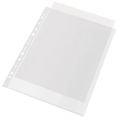 Esselte COR_E627494 nagyítás