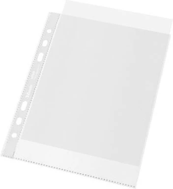 Esselte COR_E627495 nagyítás