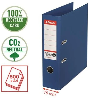 Esselte COR_E627565 nagyítás