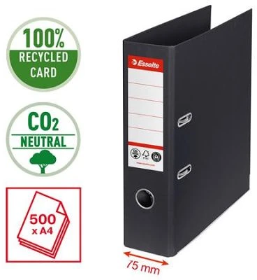 Esselte COR_E627569 nagyítás