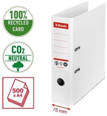 Esselte COR_E627570 nagyítás