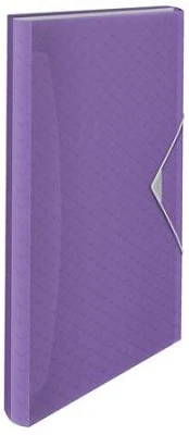 Esselte COR_E628448 nagyítás