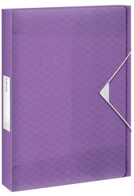 Esselte COR_E628452 nagyítás