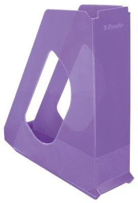 Esselte COR_E628456 nagyítás