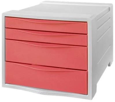 Esselte COR_E628457 nagyítás