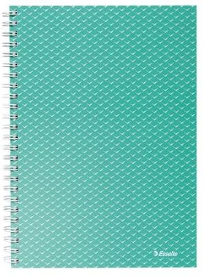 Esselte COR_E628467 nagyítás