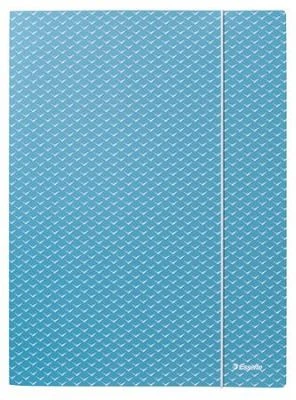 Esselte COR_E628492 nagyítás