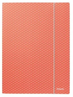 Esselte COR_E628494 nagyítás