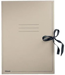 Esselte COR_E6585 nagyítás