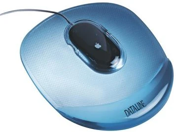 Esselte COR_E67046 nagyítás